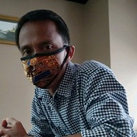 Tri Usman Suhono