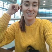 Alicia Alarcón Martínez de Viergol