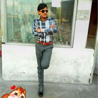 Mangal Singh