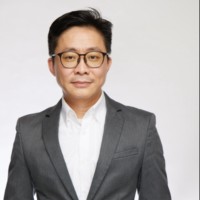 James Tan