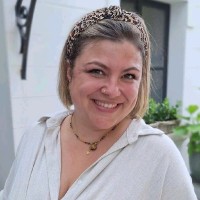 Amandine Cortina