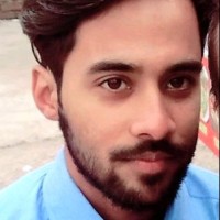 Abinesh kumar