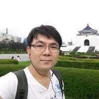 kyle choi