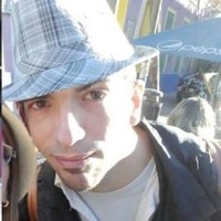 Facundo Duque
