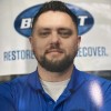 Joe Travis