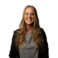 Jessica Zeeb