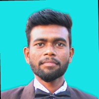 Tapan Mohanta