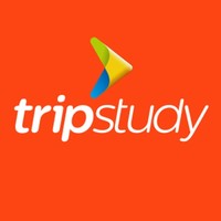 Trip Study Intercâmbio