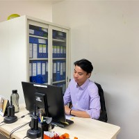 Billy Saputra