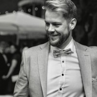Christoph Wassen