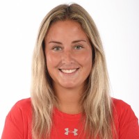 Shay Clevenger