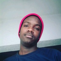 Lucrecio Makama