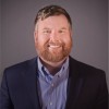 Justin E. Stokes