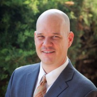 Terry Connarn NCARB