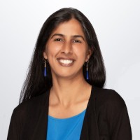 Rohini Sud