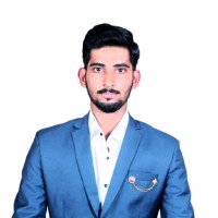 Manoj P N