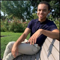 Christopher Copeland