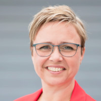 Trine Fischer