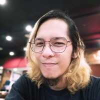 Jan-Martin Calulo