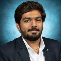 Karan Dhanak