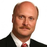 Ed Pool
