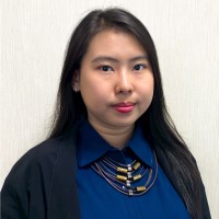 Cendani Saraswati