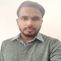 Arun J