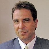 Michael Daiber