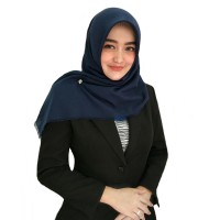 Paramitha Agdina Pusparini