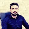 Shakir Hussain