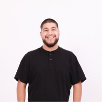 Ricardo Pena-Romero