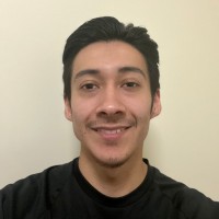 Donovan Ayala