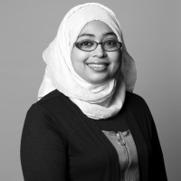 Kaniz Rahman