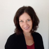 Jayne Stuart