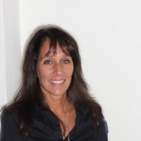 Martine Longchamp
