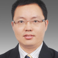 Peng Zhou