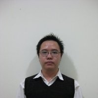 Arbert hakim
