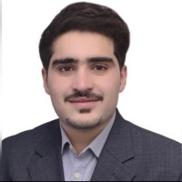 abdullah shahab