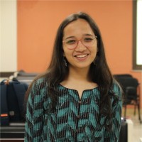 Vanshika Bhattad