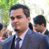 Asim Karediya