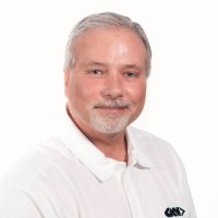 Terry Lovelace