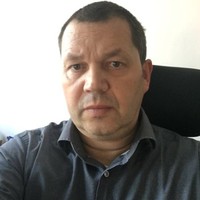 Vrba Milan