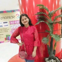 Vijeta Murtale