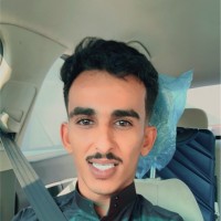 مشعل الحربي