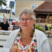 Gunilla Asp