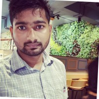 Aman Yadav