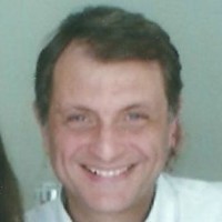 Jose Eduardo Marra