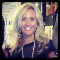 Sonya LaGrange