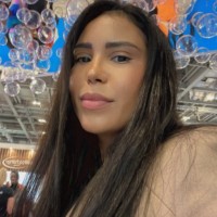 Giselle Alves