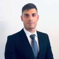 Stefano Pagano